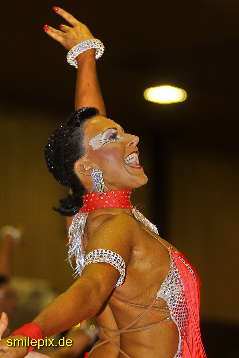 Nienburg 20.2.10 (383).JPG